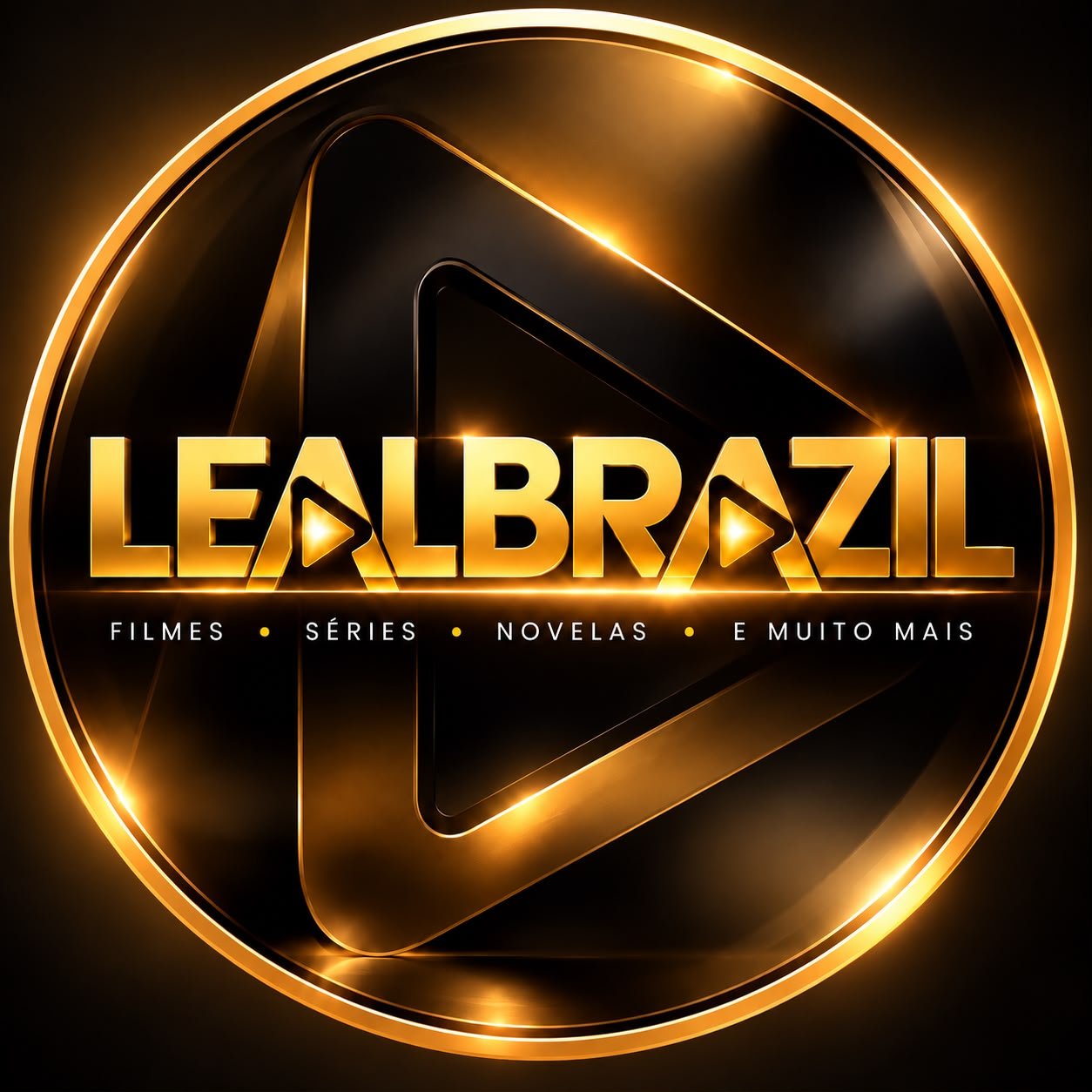 Leal Brazil
